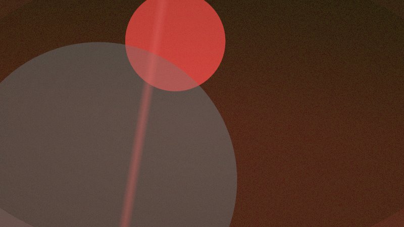 引信定档版 · 高燃预告片